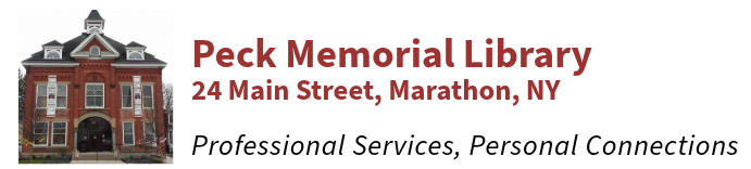 Testing Site for PML site